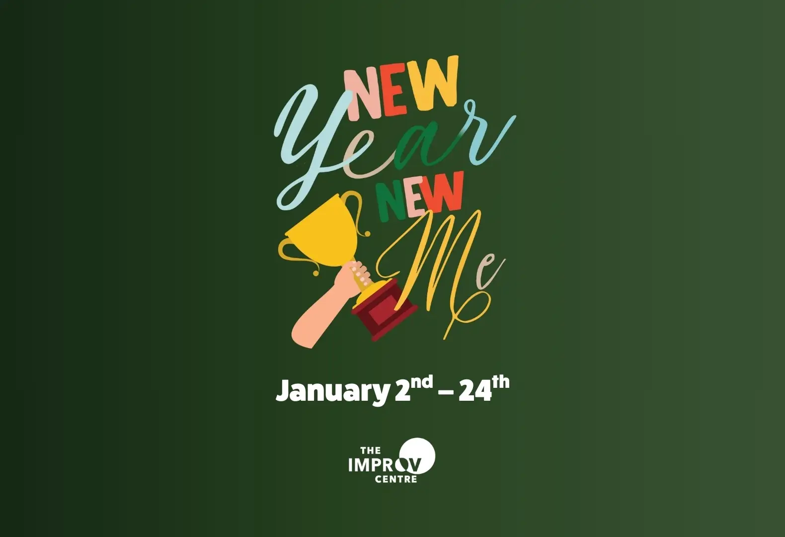 w-1920h-1080-f883bc-5