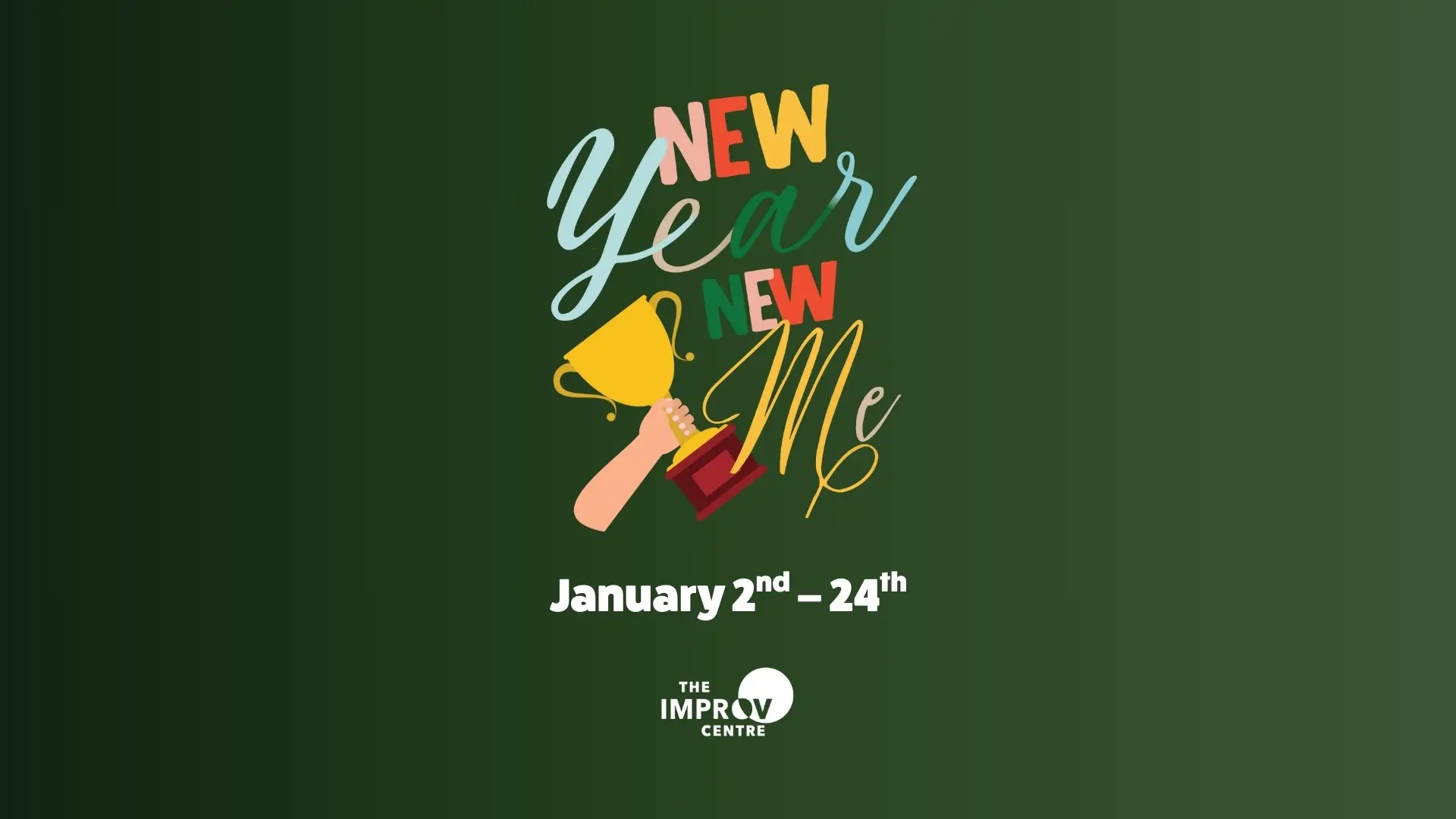 w-1920h-1080-f883bc-5