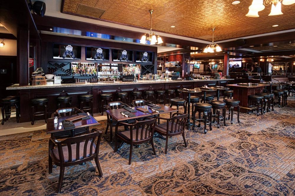 Pub