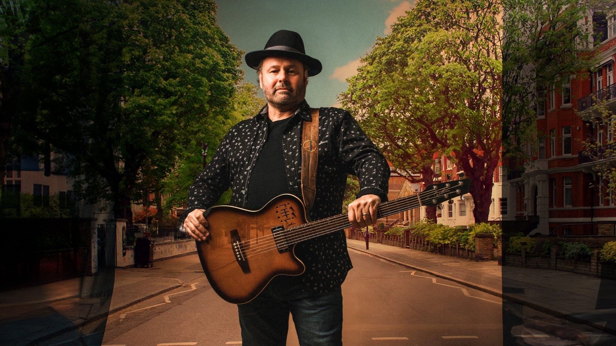 w-2048h-1152-00fa08-MS_AbbeyRoad_Tour_1x1-no-text-min-scaled