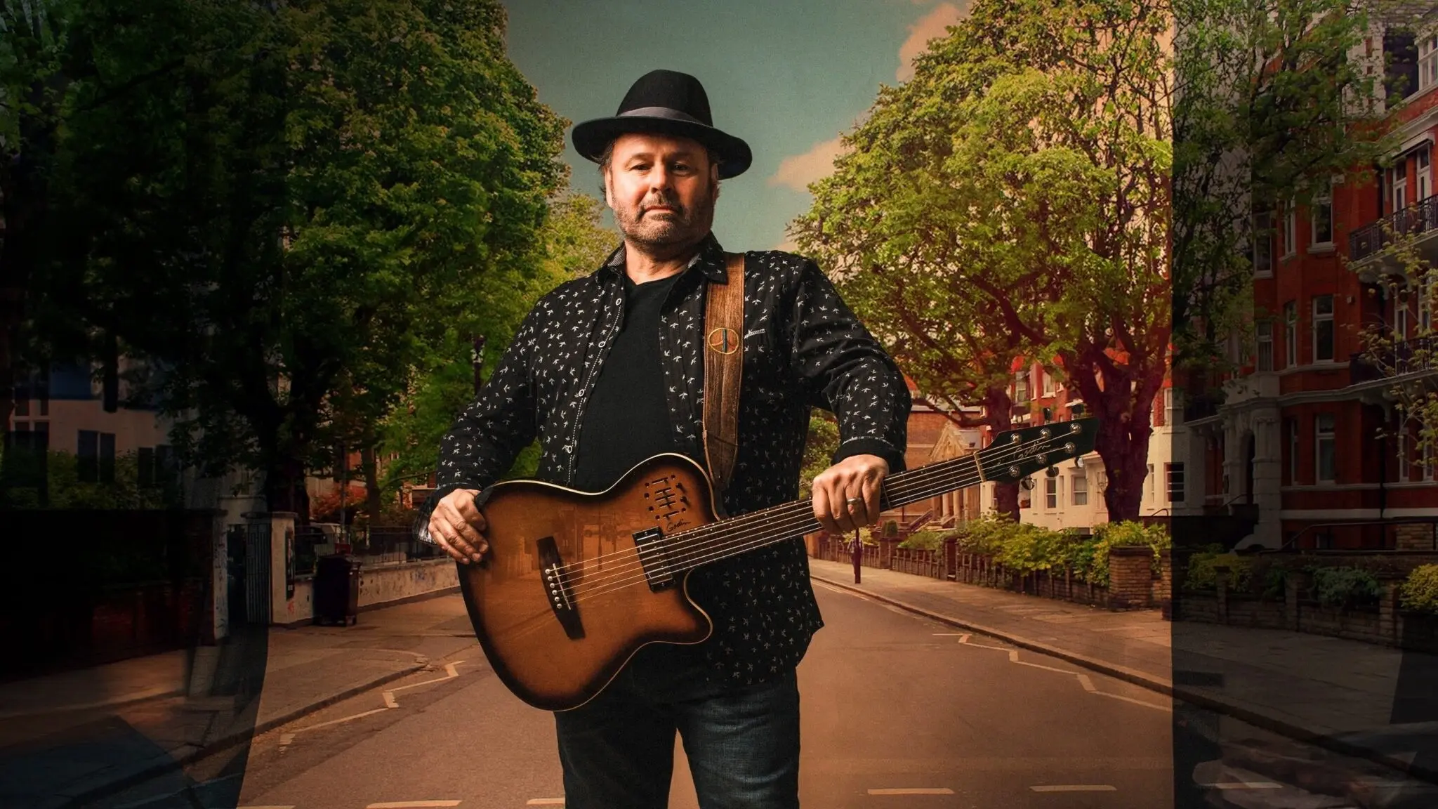 w-2048h-1152-00fa08-MS_AbbeyRoad_Tour_1x1-no-text-min-scaled