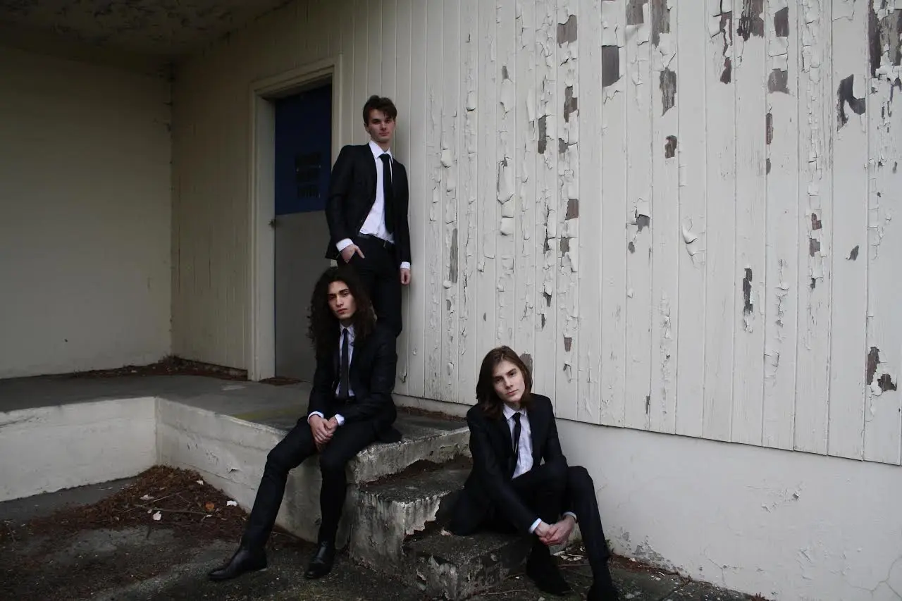 Five bands to see at this year’s International Pop Overthrow Festival in Vancouver