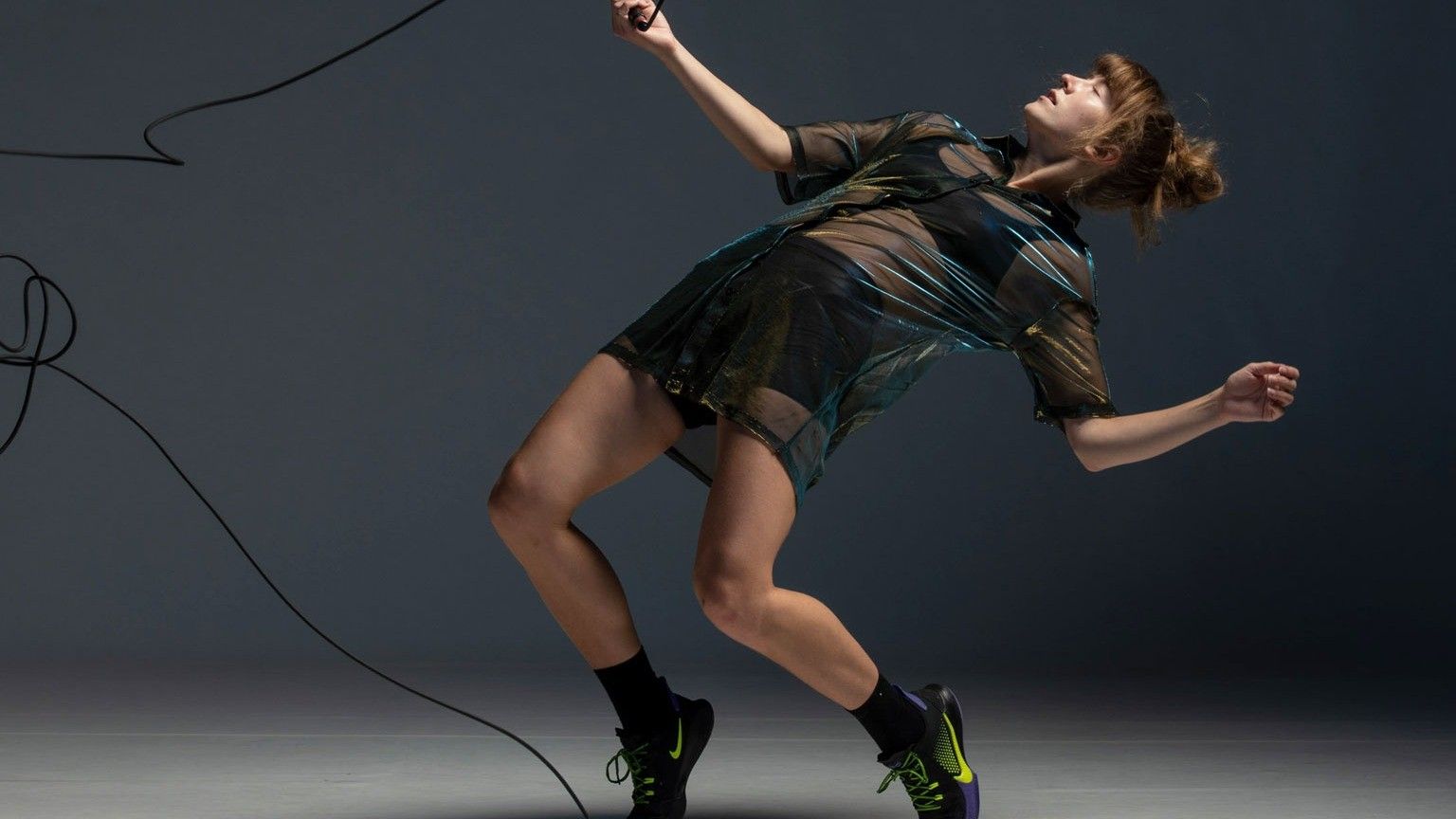 w-1536h-864-d020cb-Ileanna-Cheladyn-photo-David-Cooper-1920x1090