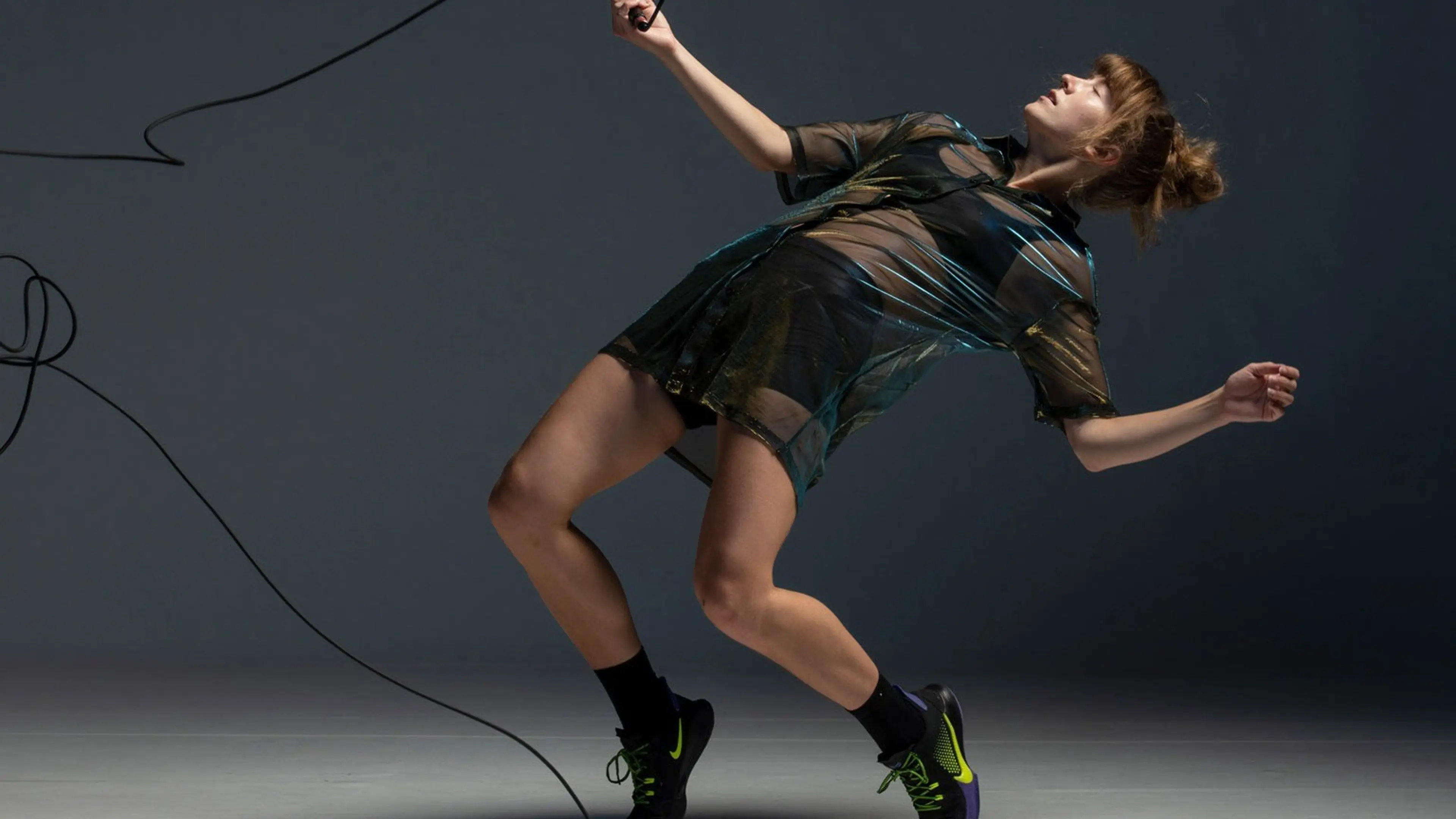 w-1536h-864-d020cb-Ileanna-Cheladyn-photo-David-Cooper-1920x1090