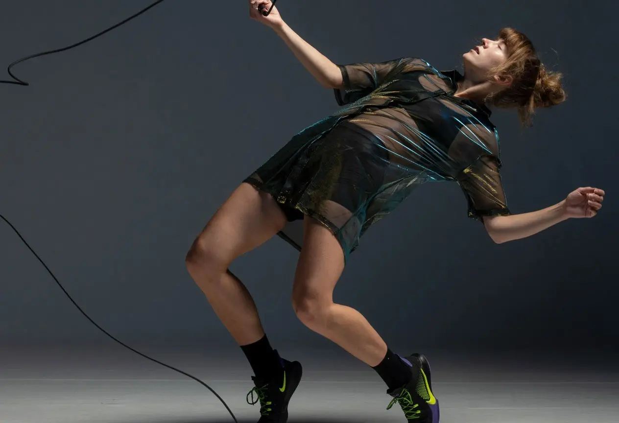 w-1536h-864-d020cb-Ileanna-Cheladyn-photo-David-Cooper-1920x1090