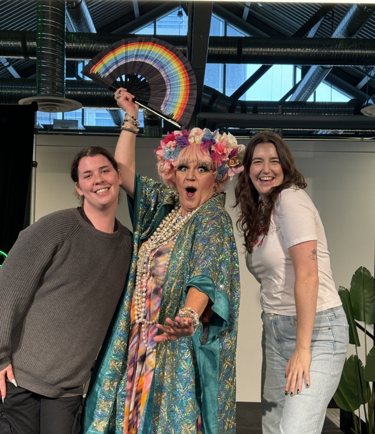 w-1440h-1668-bd2cad-thumbnail_IMG_3228