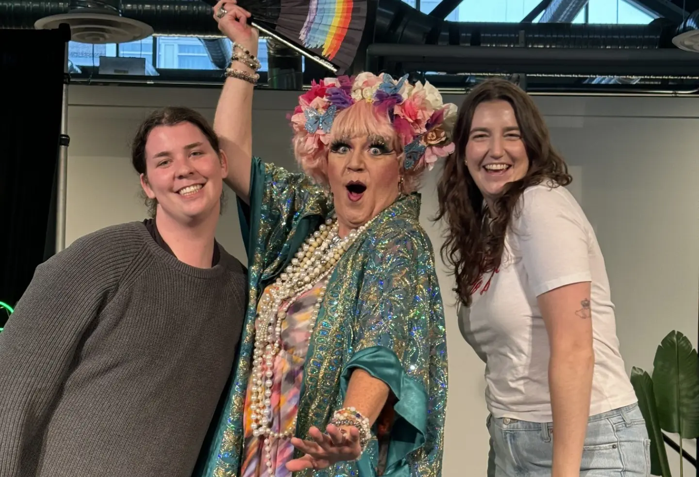 w-1440h-1668-bd2cad-thumbnail_IMG_3228