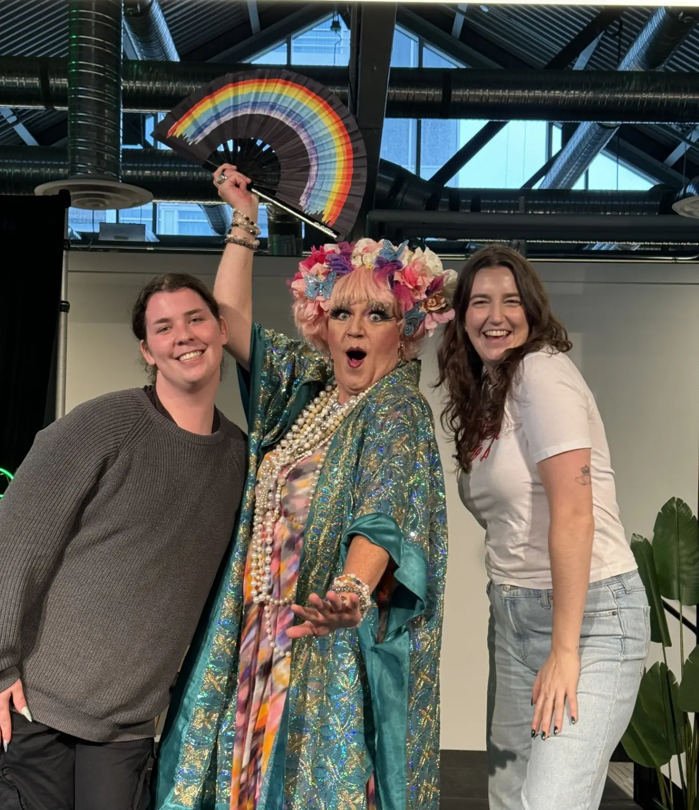 w-1440h-1668-bd2cad-thumbnail_IMG_3228