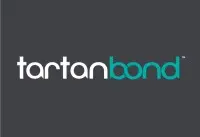 tartanbond_logo_7229609A-FE6A-929C-F63070A9FF8413A4-72295f6f9612308_722967f1-a2df-549b-650cf75721fef884
