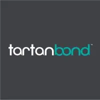 tartanbond_logo_7229609A-FE6A-929C-F63070A9FF8413A4-72295f6f9612308_722967f1-a2df-549b-650cf75721fef884