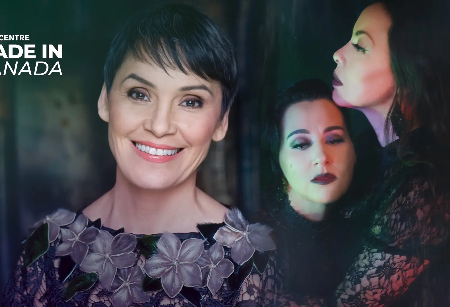 w-1920h-1080-fd2cb4-landscape - Susan and PIQSIQ