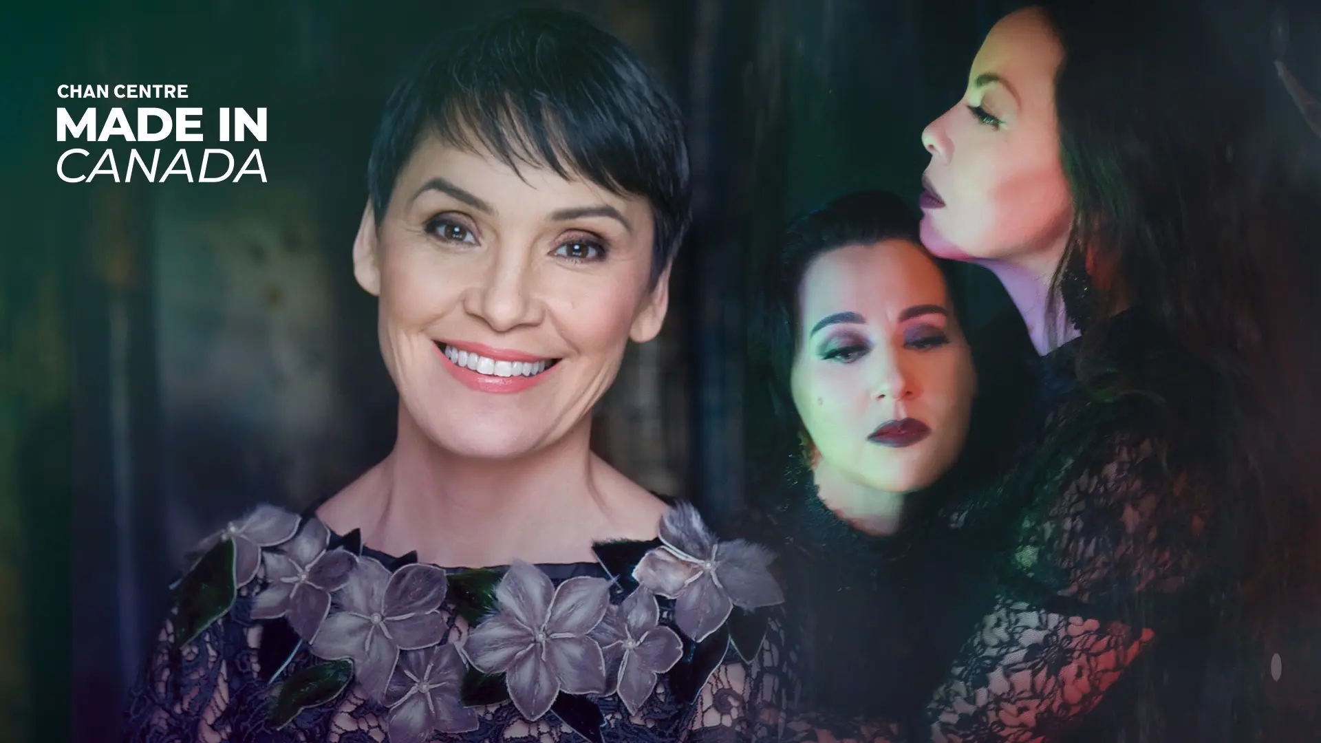 w-1920h-1080-fd2cb4-landscape - Susan and PIQSIQ