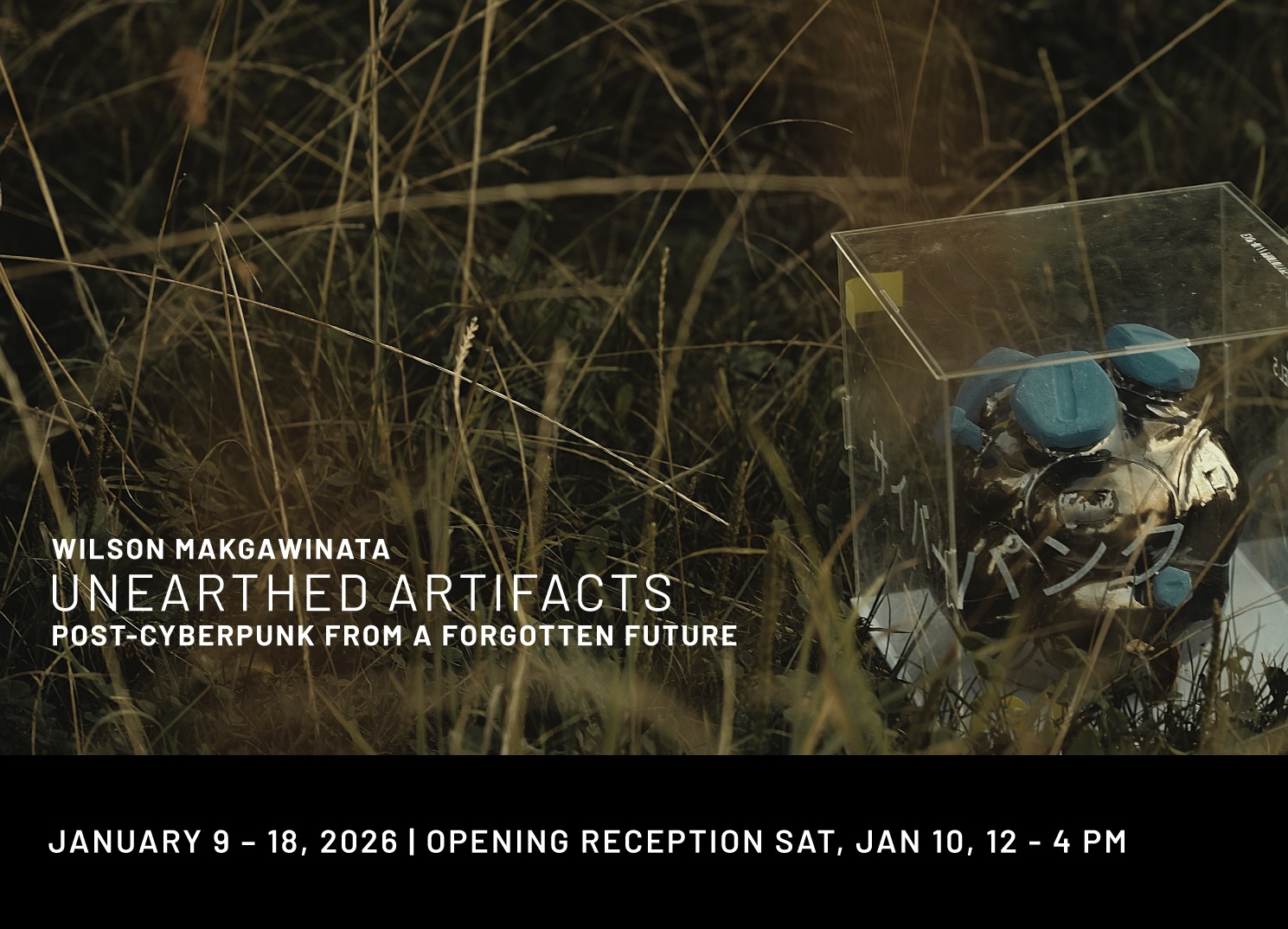 w-1489h-1074-d6166c-Wilson-Makgawinata_georgia-straight