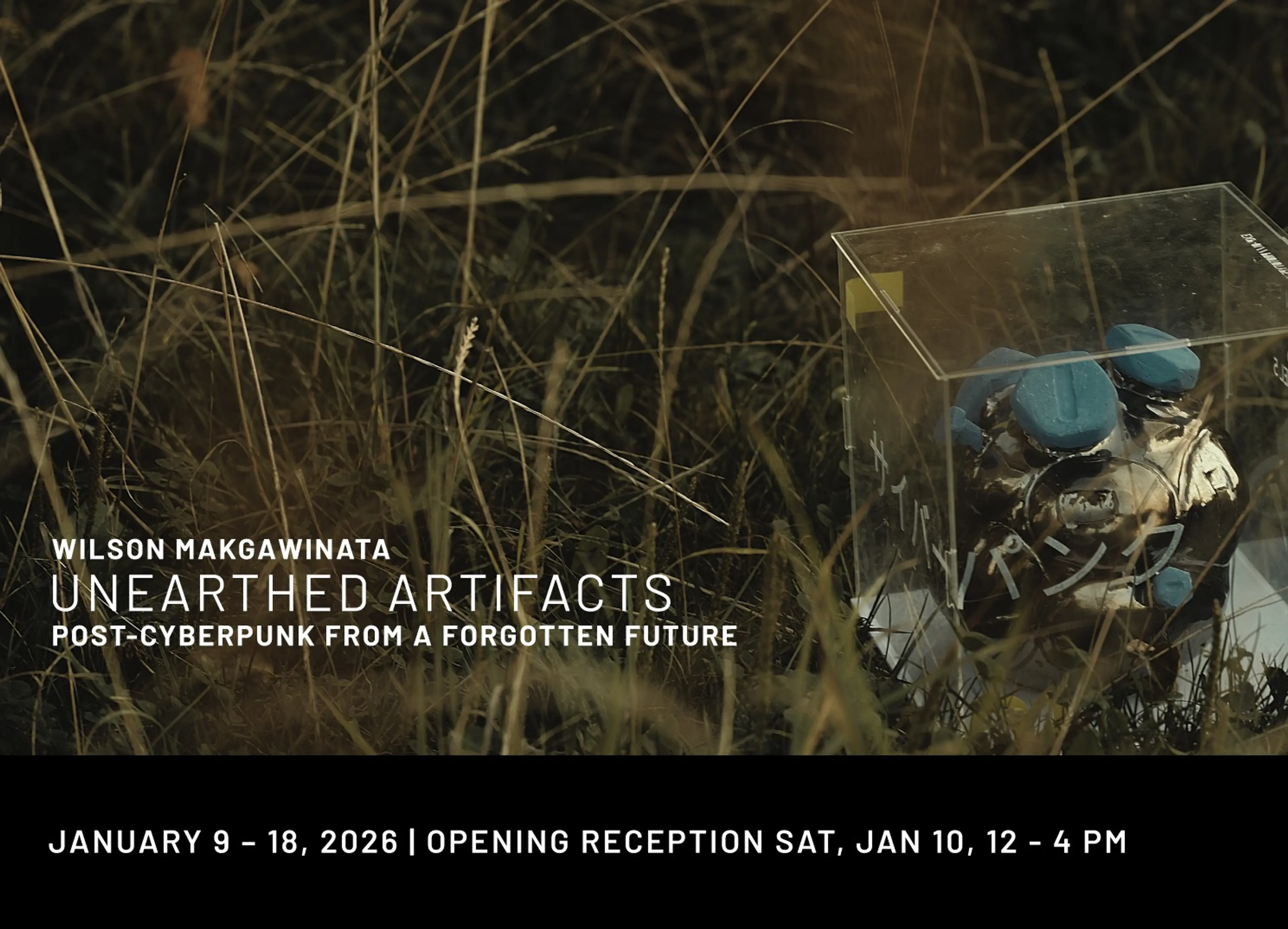 w-1489h-1074-d6166c-Wilson-Makgawinata_georgia-straight