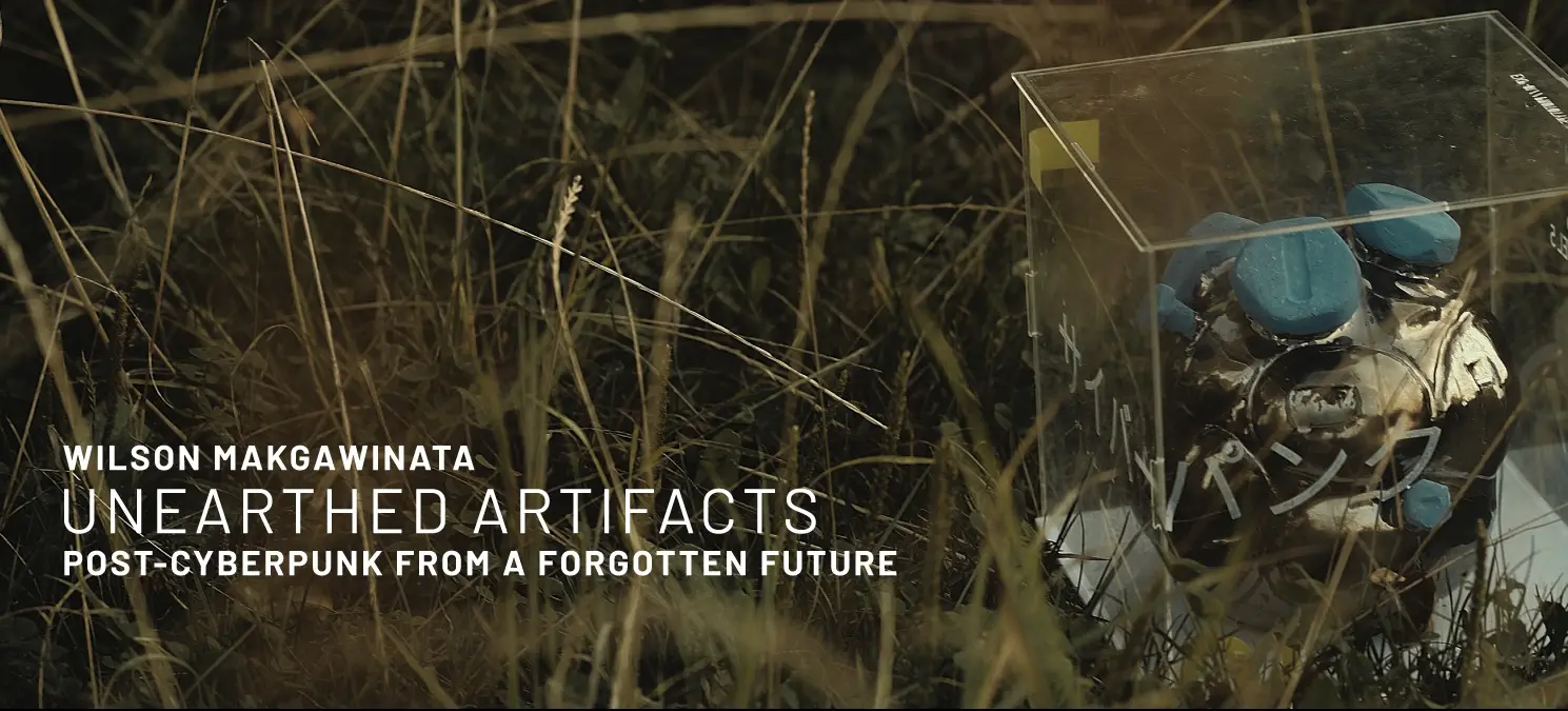 w-1489h-1074-d6166c-Wilson-Makgawinata_georgia-straight