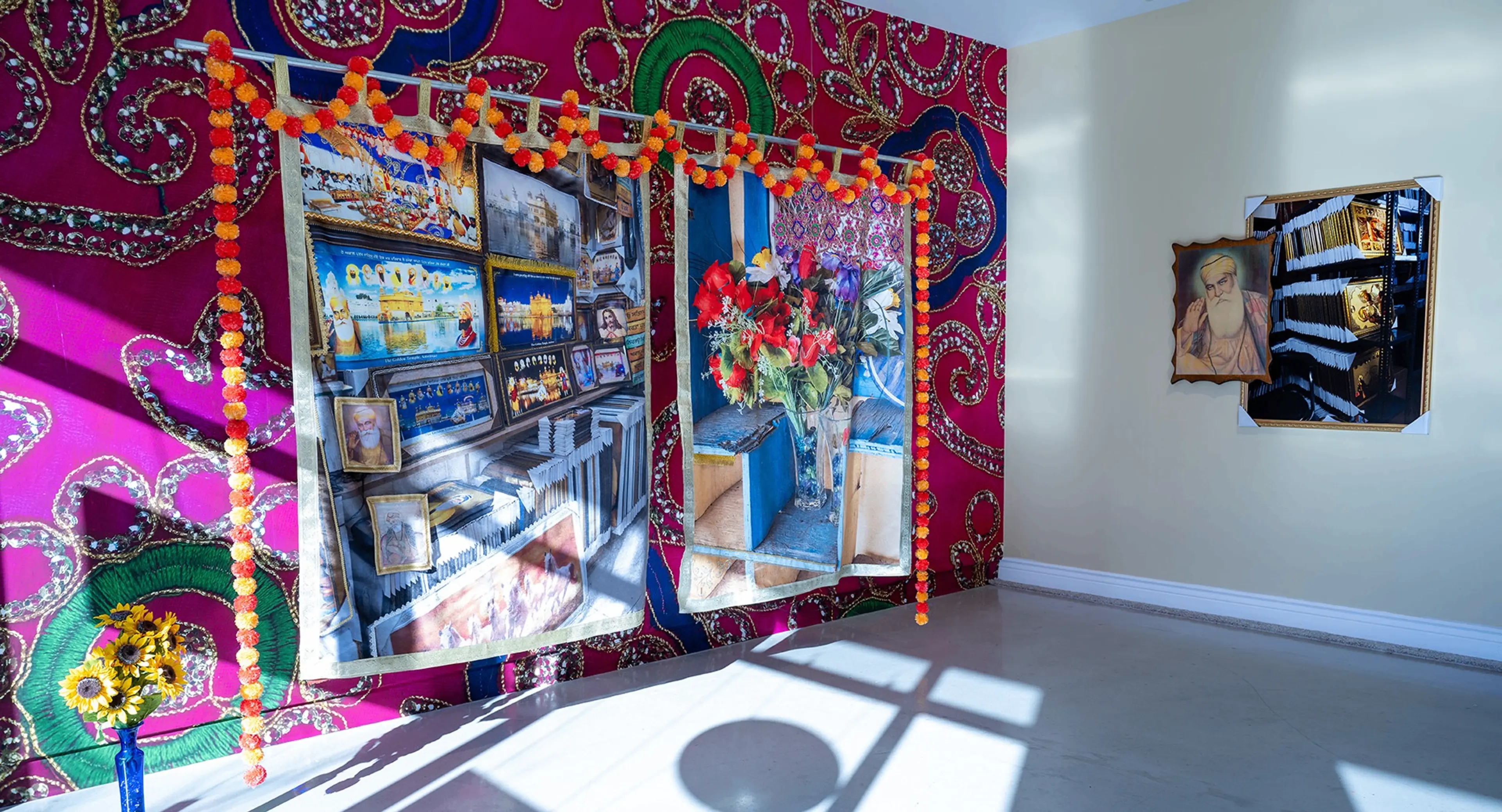 w-1853h-1002-8dac6a-web-tapestries