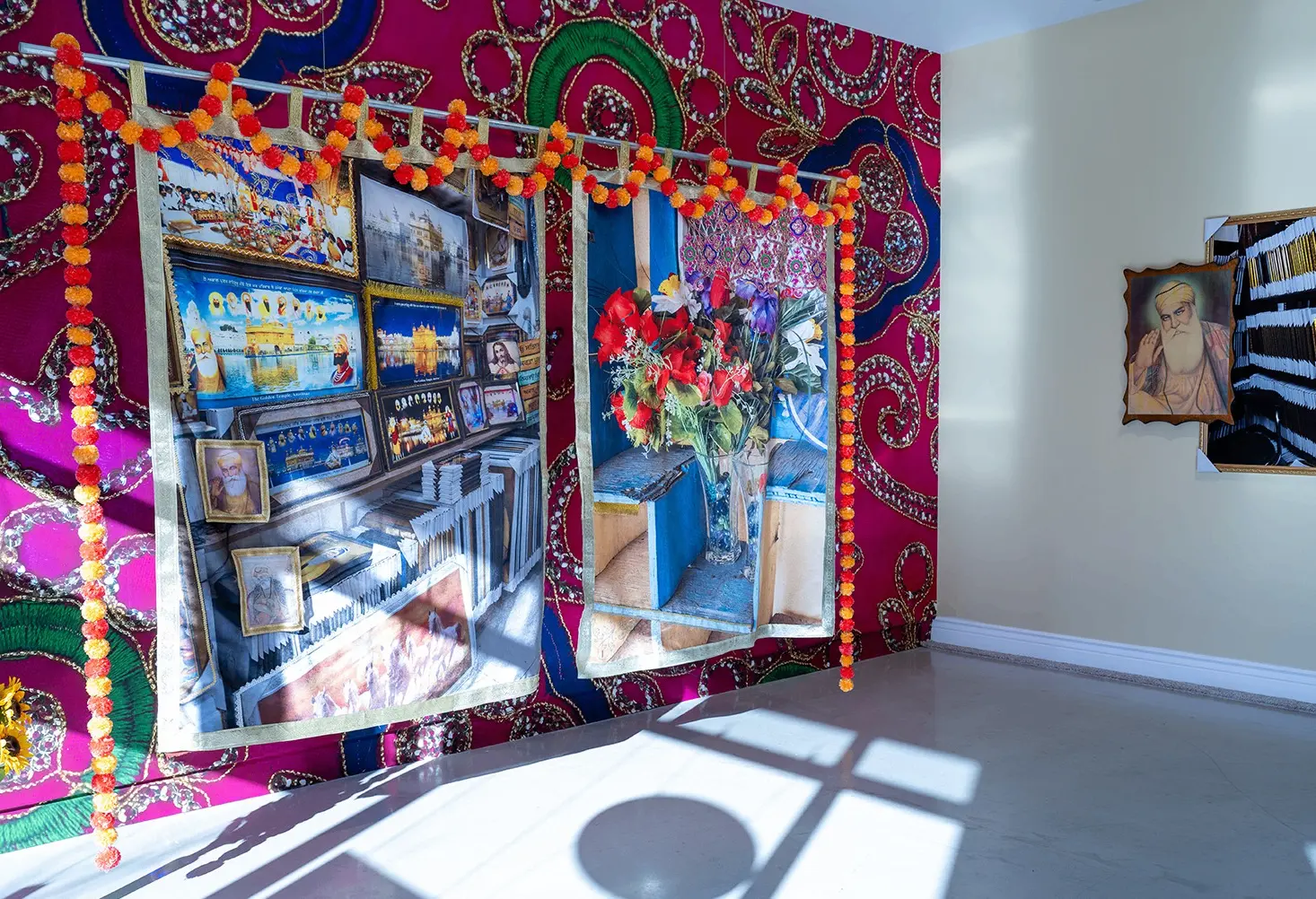 w-1853h-1002-8dac6a-web-tapestries