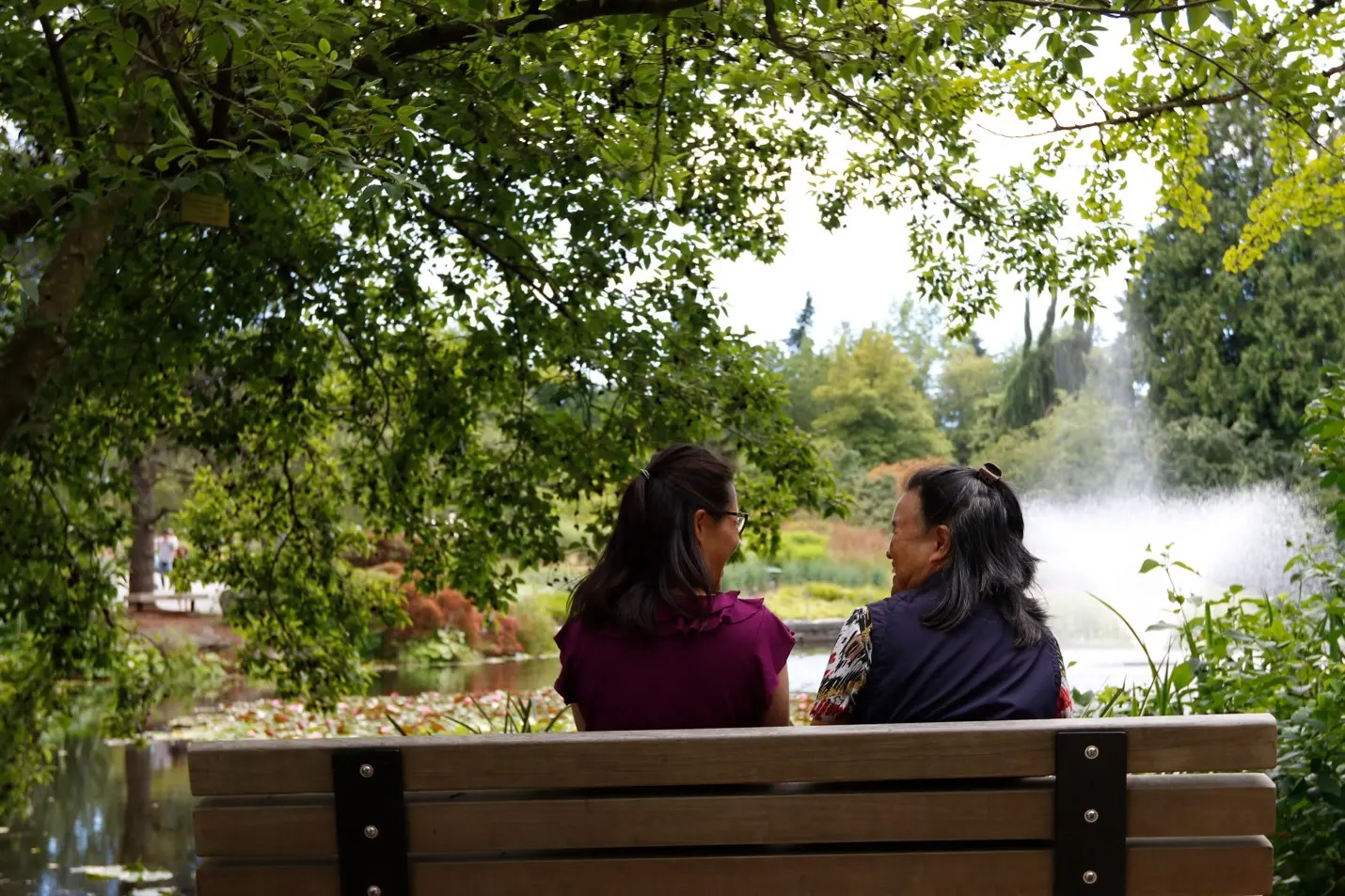 Discover Vancouver’s Arts and Culture Scene with 20% Off Attractions