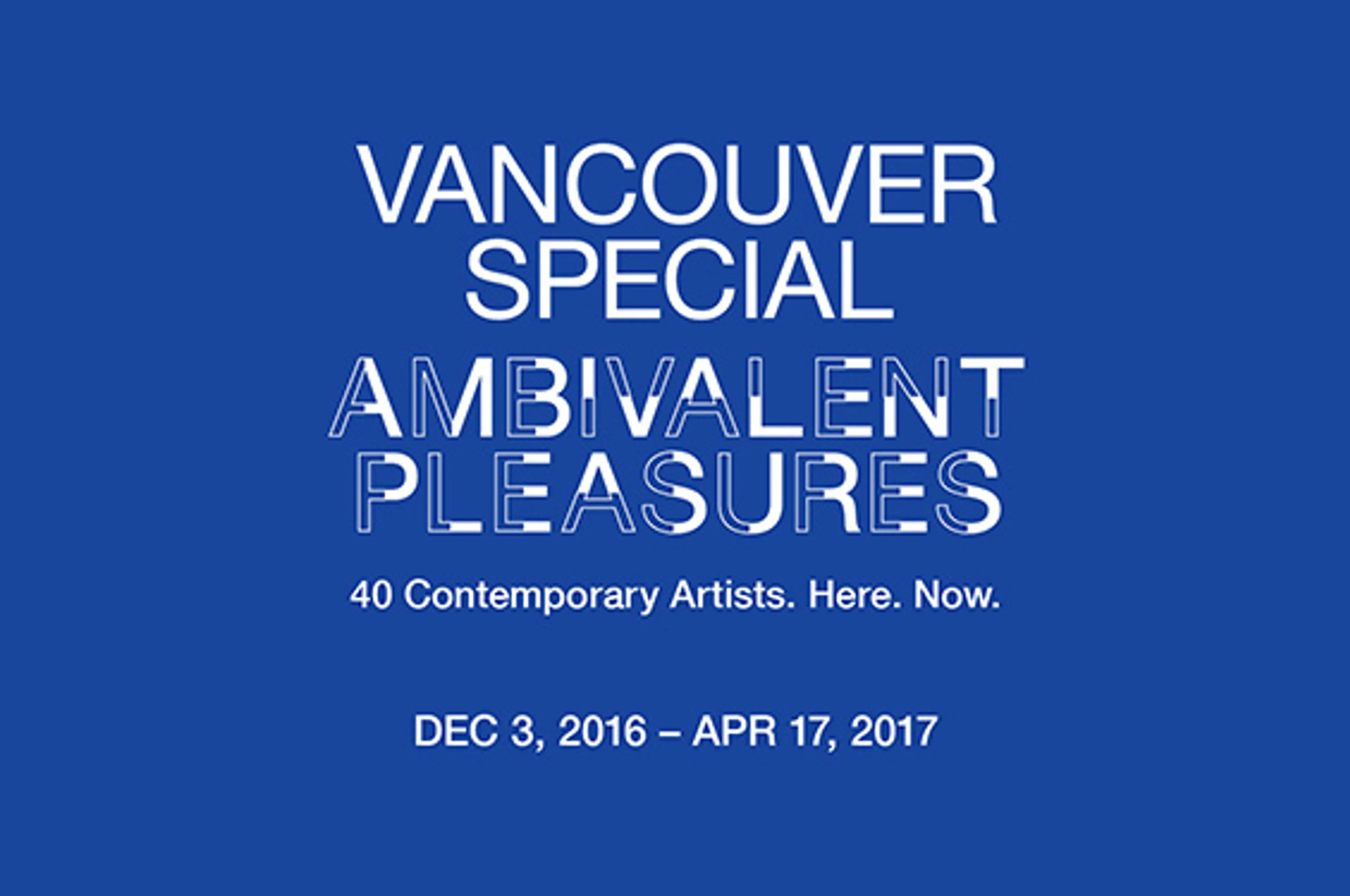 vancouver-special