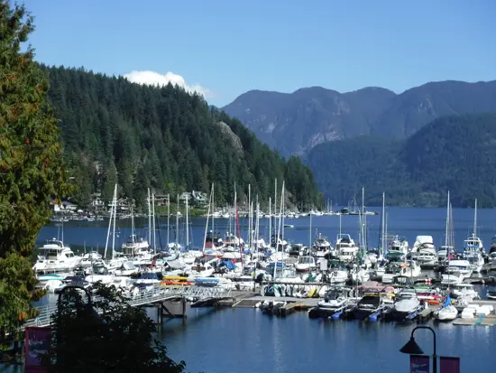 quarry-rock-hike-discover-the-outdoors1