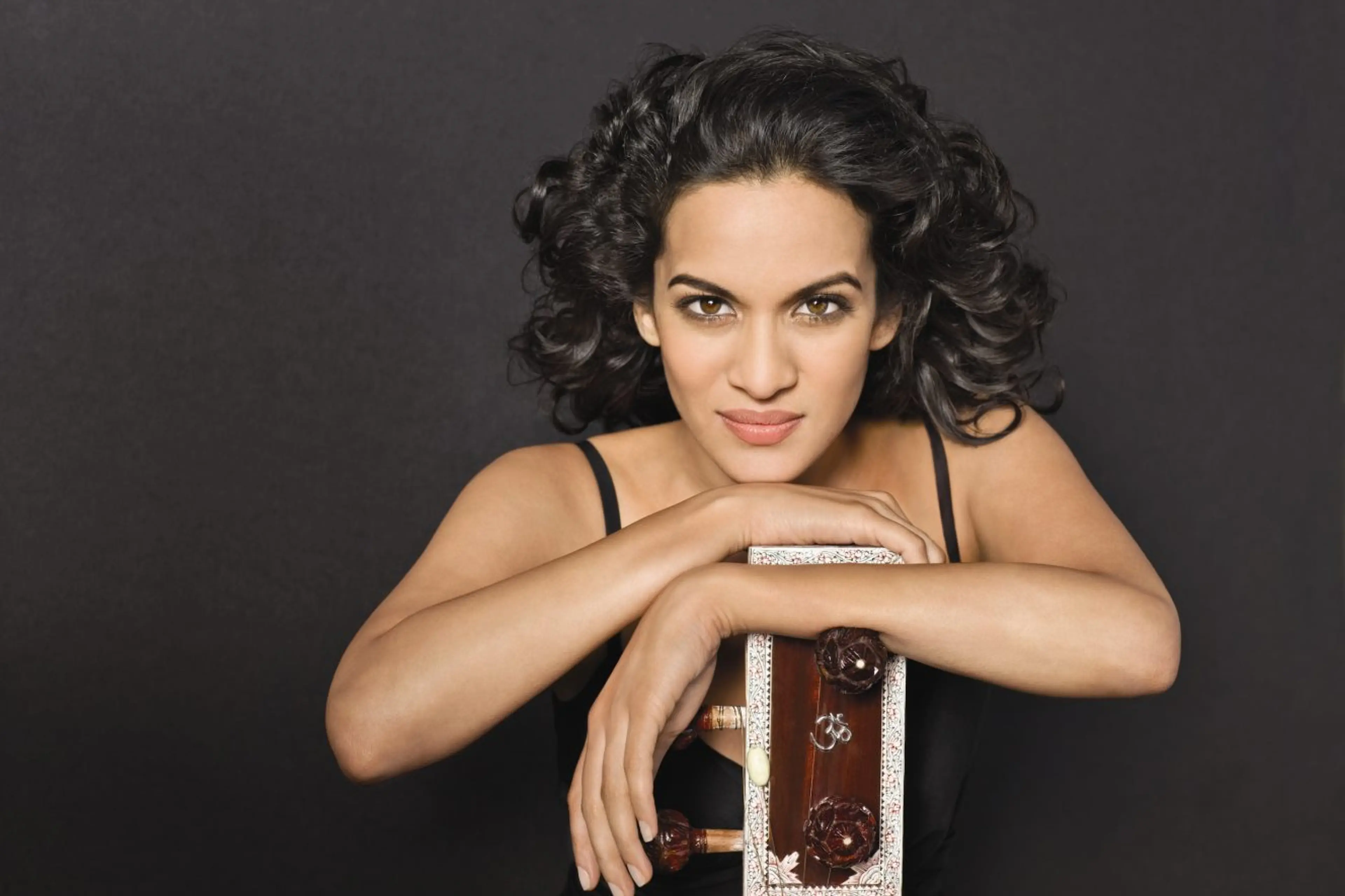 Six concerts to see in Vancouver in April