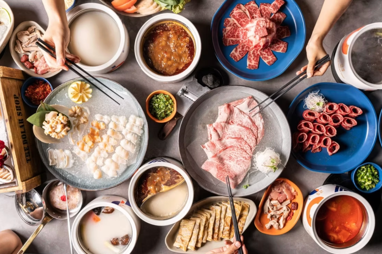 螢幕截圖-2025-10-02-下午3.06.11_DC7EFAFF-D130-4F38-B79293CA60A4B33D_95de3640-cac1-44e9-94b01af86ed6c925