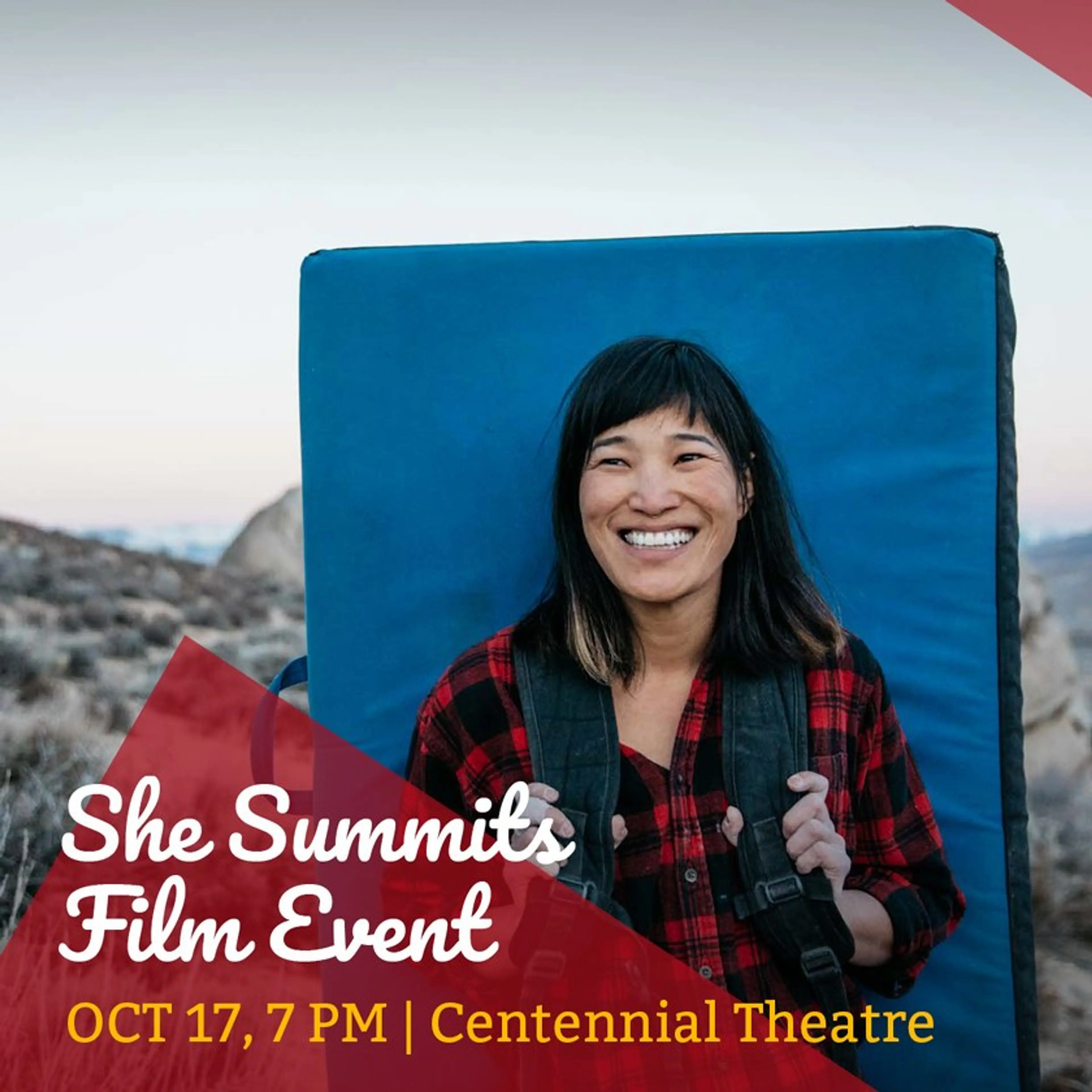she summits festival vancouver 2019