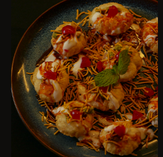 bombay_262BE53A-F35A-10BC-68ED23F342BCD5FA-262be3daad5d937_262bf196-d38b-d085-3e69bde2eda97dfb