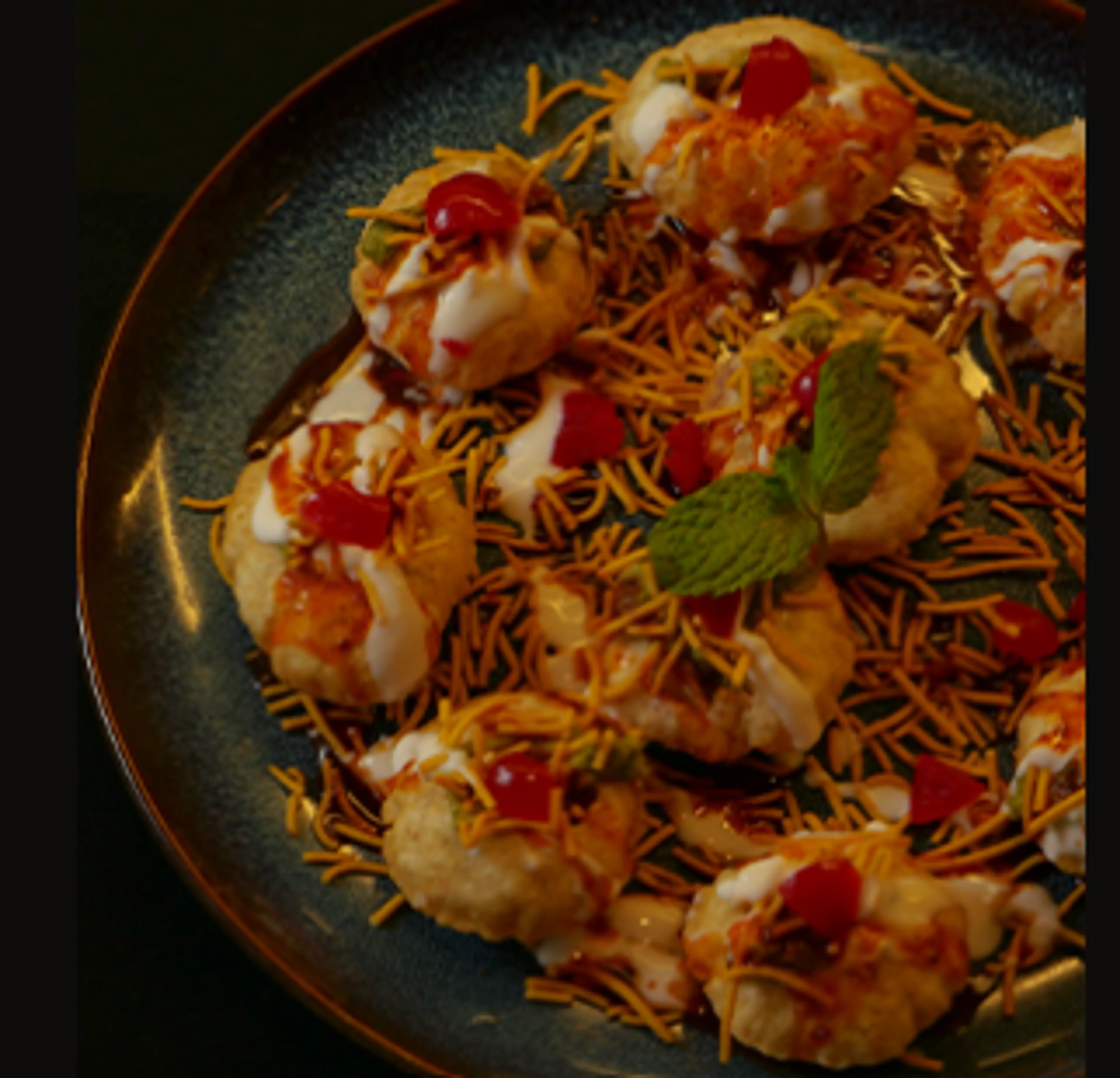 bombay_262BE53A-F35A-10BC-68ED23F342BCD5FA-262be3daad5d937_262bf196-d38b-d085-3e69bde2eda97dfb