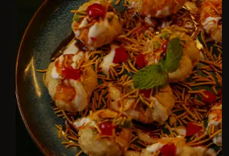 bombay_262BE53A-F35A-10BC-68ED23F342BCD5FA-262be3daad5d937_262bf196-d38b-d085-3e69bde2eda97dfb