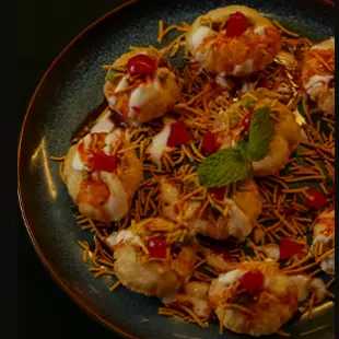 bombay_262BE53A-F35A-10BC-68ED23F342BCD5FA-262be3daad5d937_262bf196-d38b-d085-3e69bde2eda97dfb