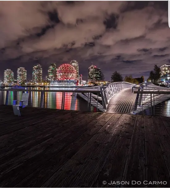 photo: @jdocarmophotography