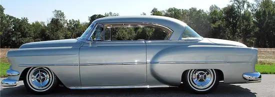 Image from vancouverinternationalautoshow.com