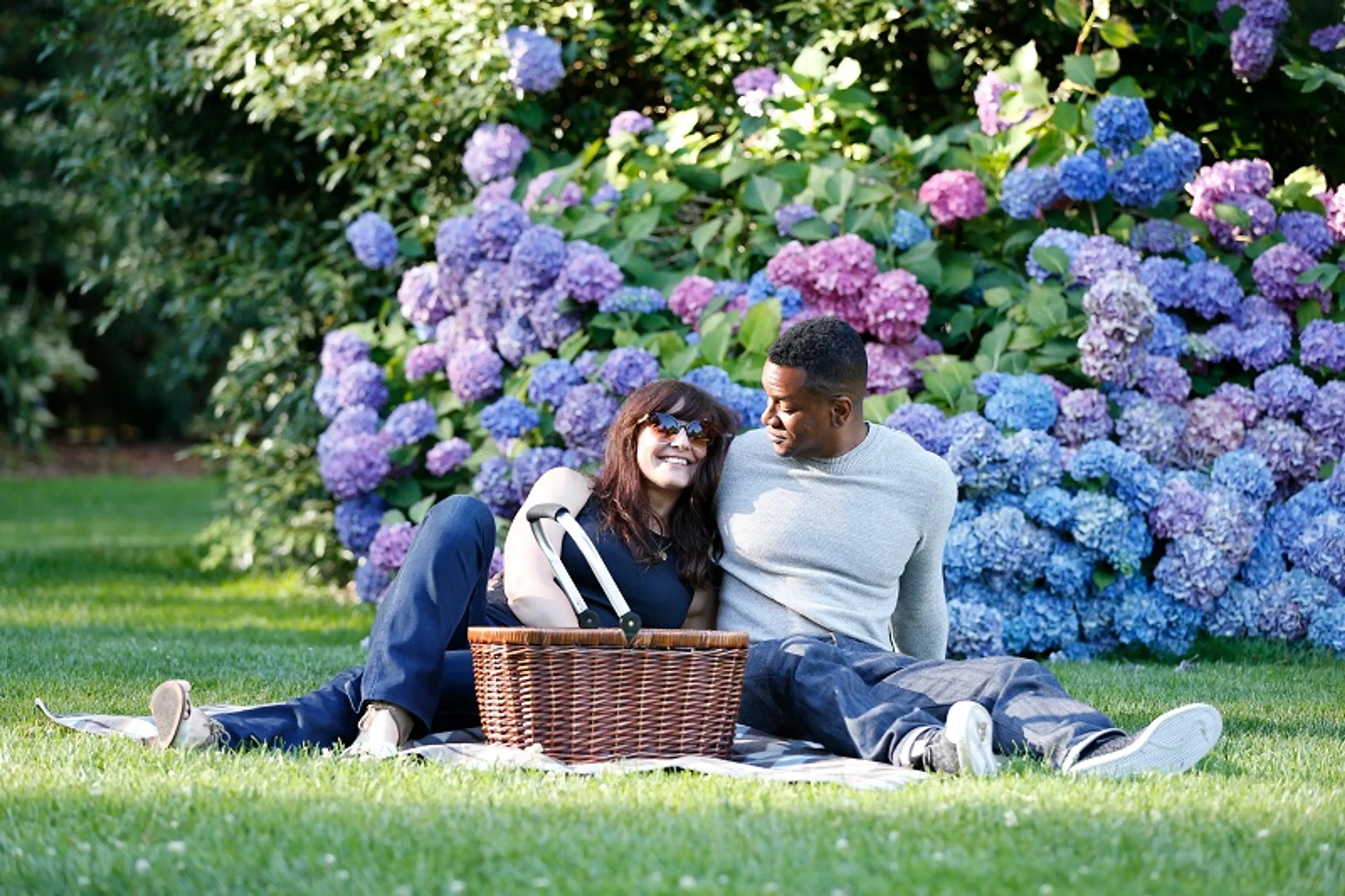 27 Unique Vancouver Experiences for Valentines Dates and Gifts