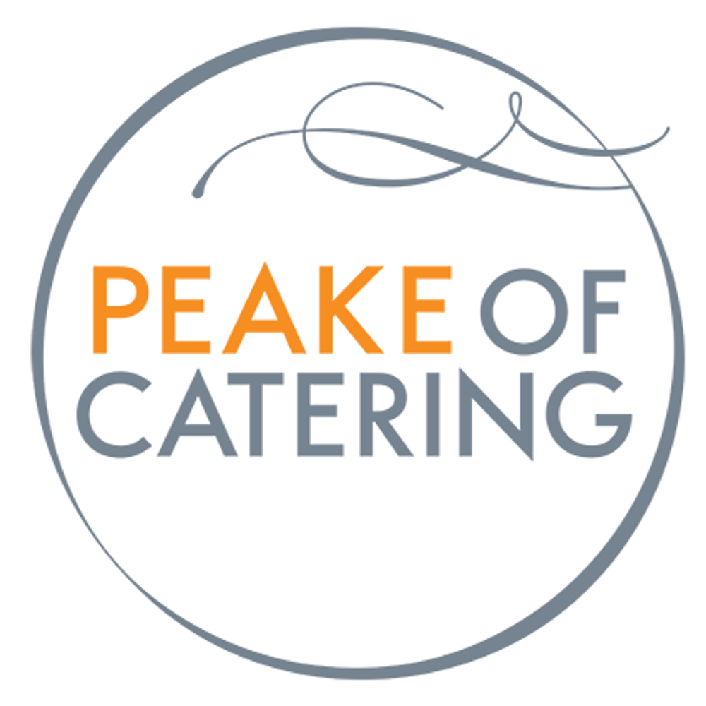 Peak-of-catering-f44a125b5056b3a_f44a133e-5056-b3a8-49fb78f293a5310e