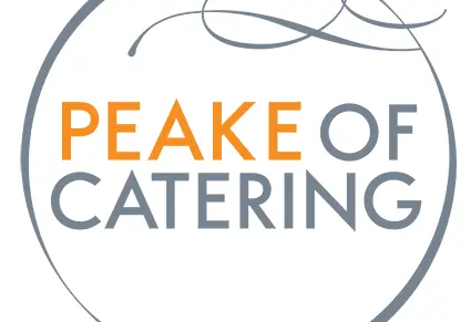 Peak-of-catering-f44a125b5056b3a_f44a133e-5056-b3a8-49fb78f293a5310e