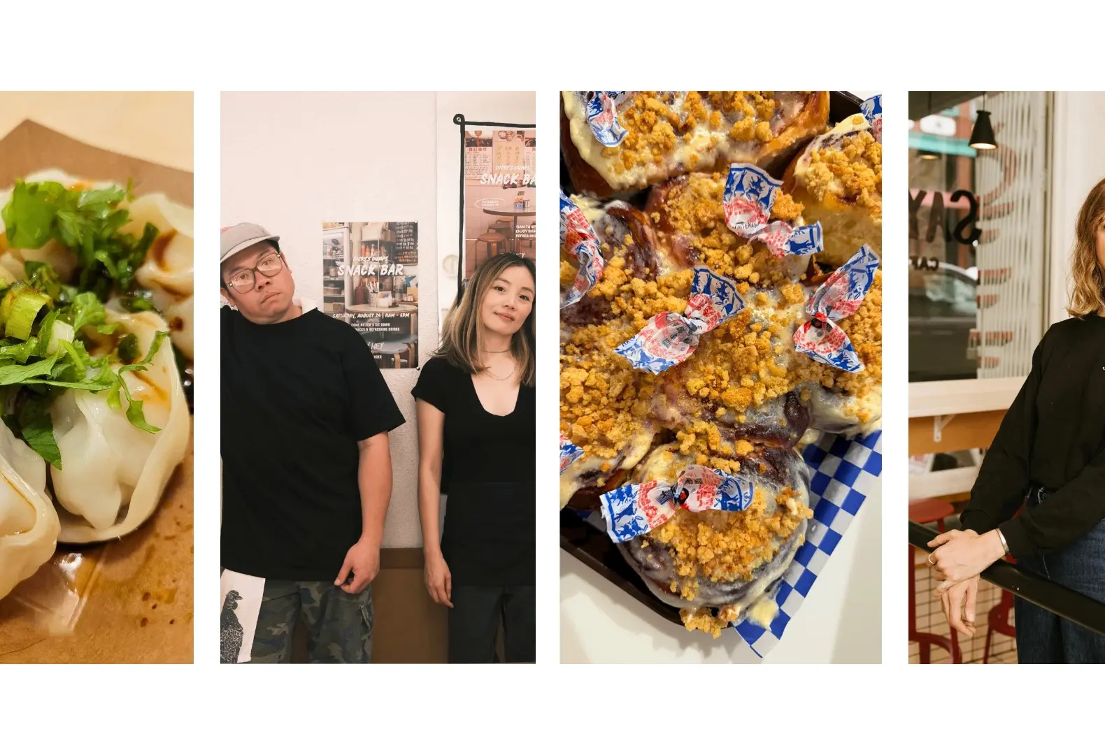 w-1920h-1080-b6a416-Food+Fortune-pr-cover