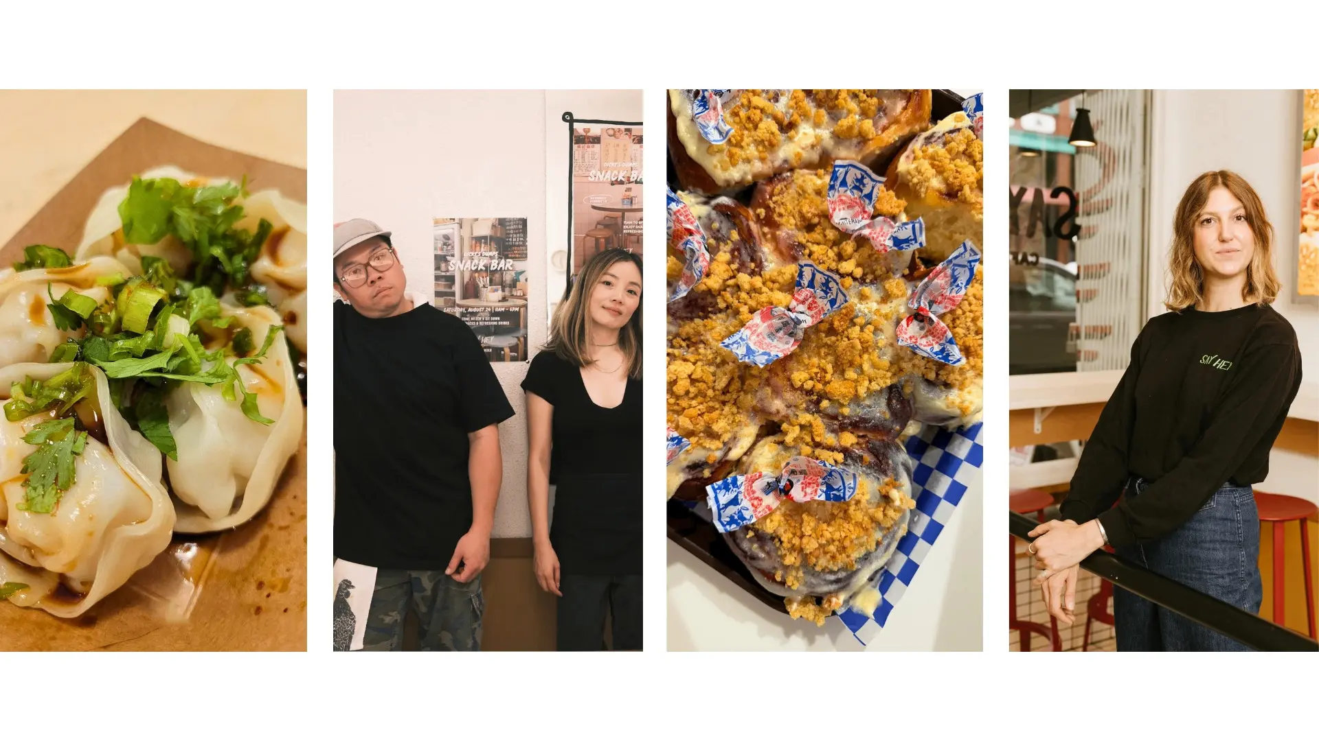 w-1920h-1080-b6a416-Food+Fortune-pr-cover