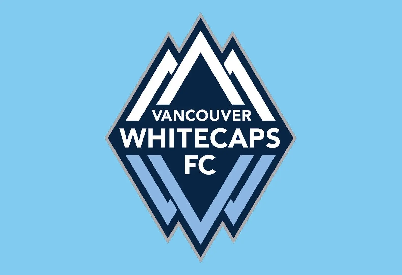 w-1920h-1080-661ea7-d13a45b7b18cd2aa53883511ff011d9cc3c247c4-1920x1080