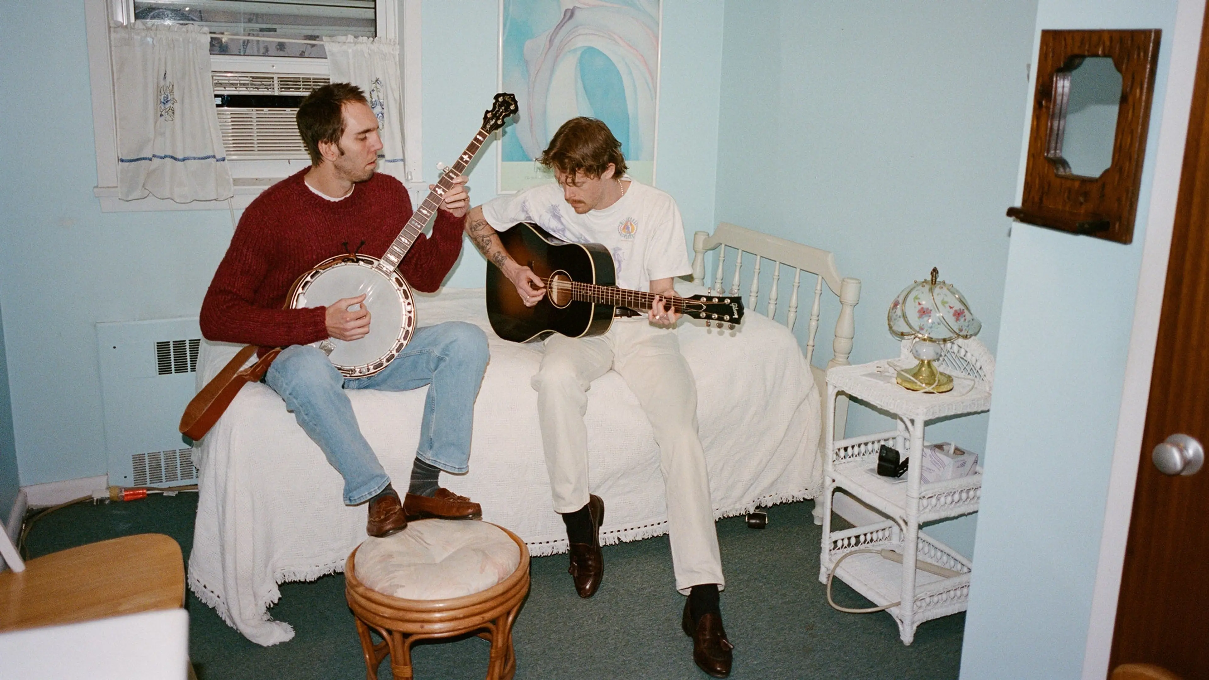 ticketmaster-Z7r9jZ1A7-k7p-0