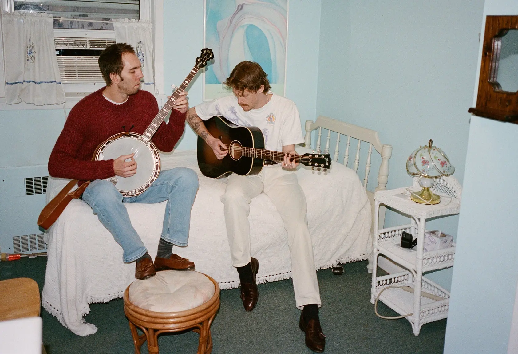 ticketmaster-Z7r9jZ1A7-k7p-0