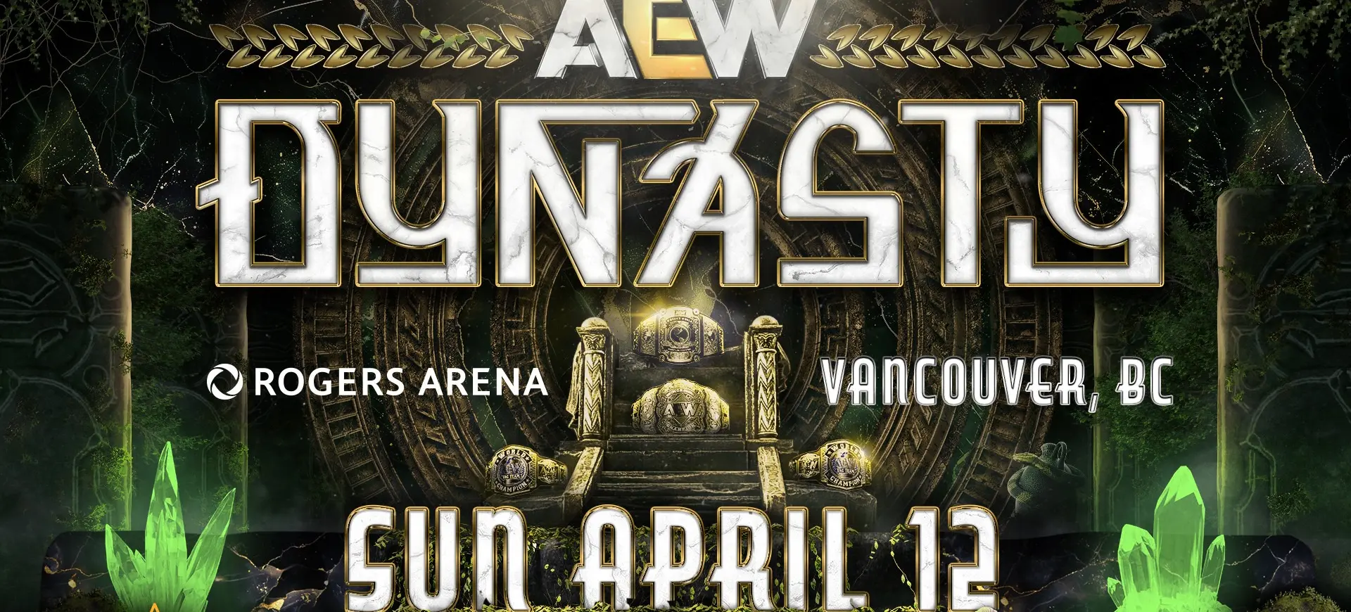 w-1920h-1080-10c09d-AEW-Dynasty-X2