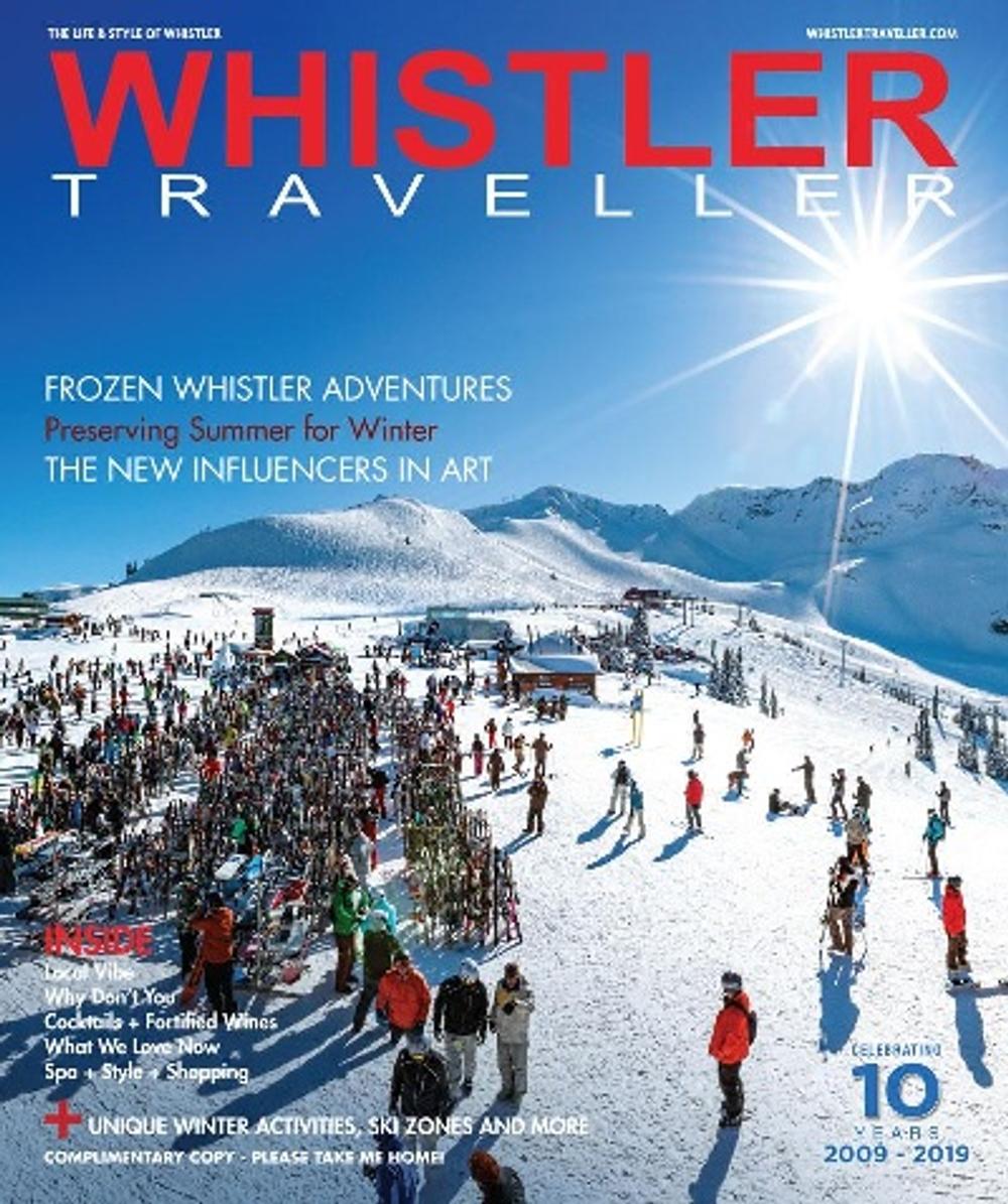 whistlertravellermagcover0-c867bd005056b3a_c867be5e-5056-b3a8-49ddd7c4b63f2ef4