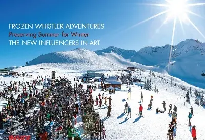 whistlertravellermagcover0-c867bd005056b3a_c867be5e-5056-b3a8-49ddd7c4b63f2ef4