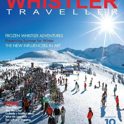 whistlertravellermagcover0-c867bd005056b3a_c867be5e-5056-b3a8-49ddd7c4b63f2ef4