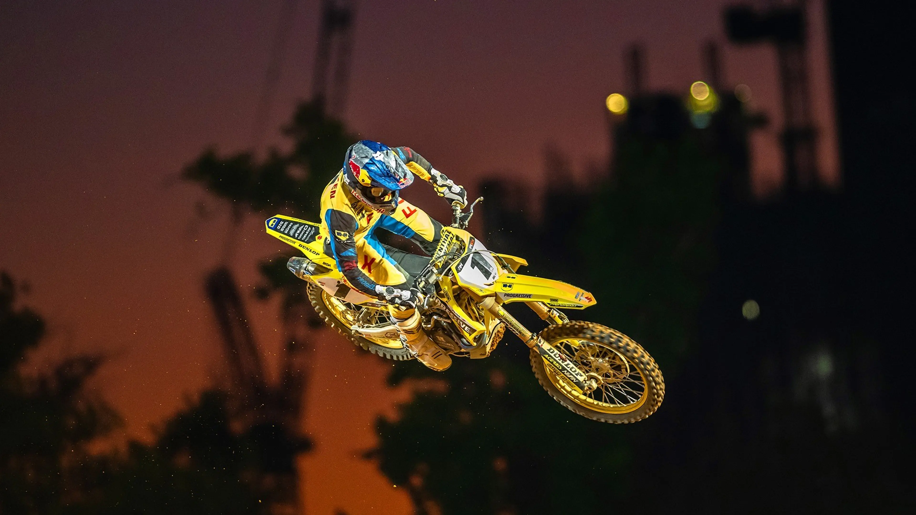 w-1920h-1080-4e6512-AUS_WSX24_WSX_PMG_KR-9170