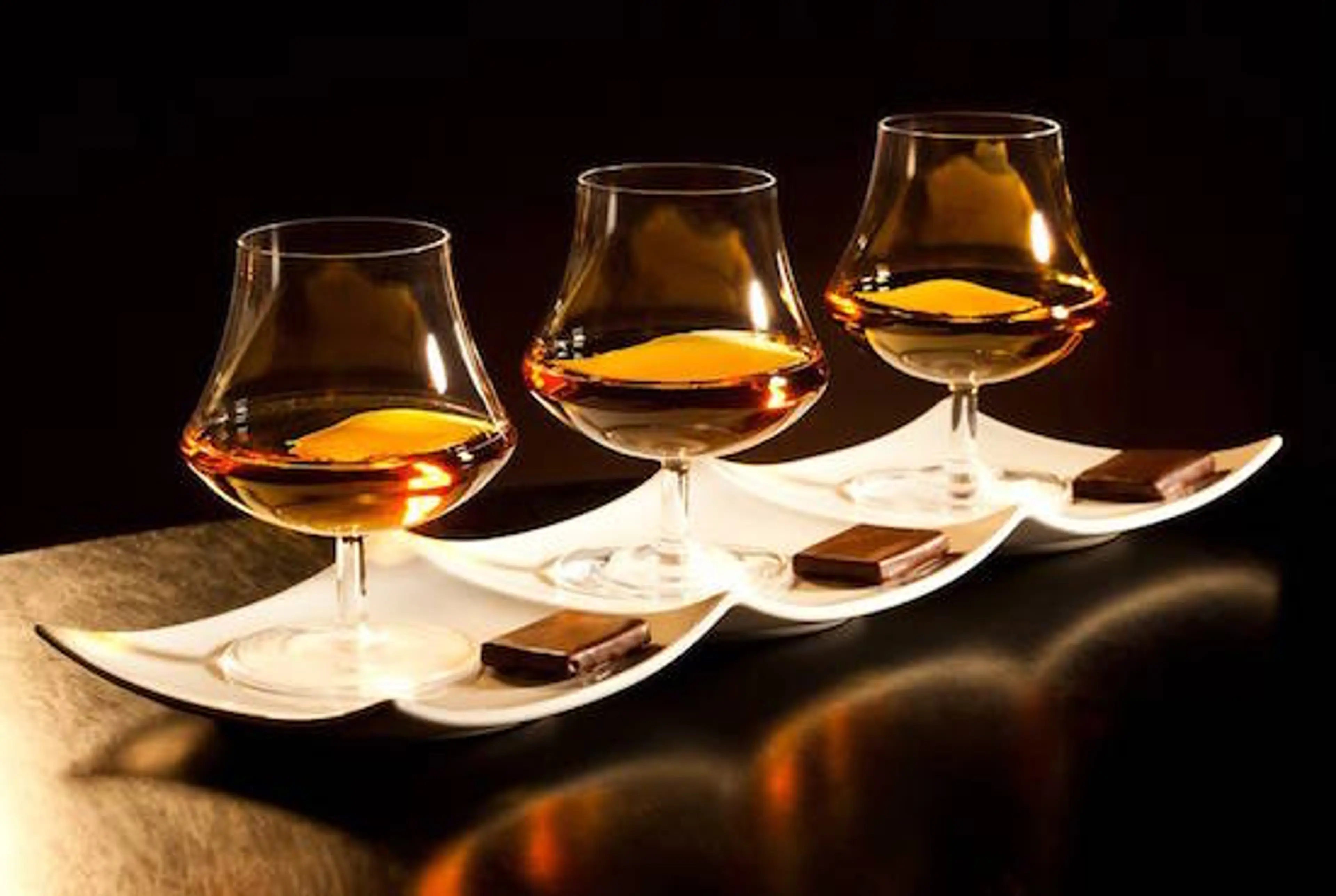 VancouverWhiskyFest02