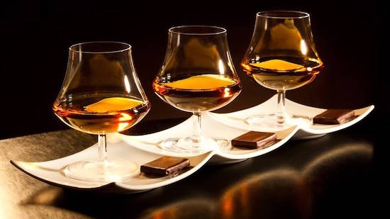 VancouverWhiskyFest02