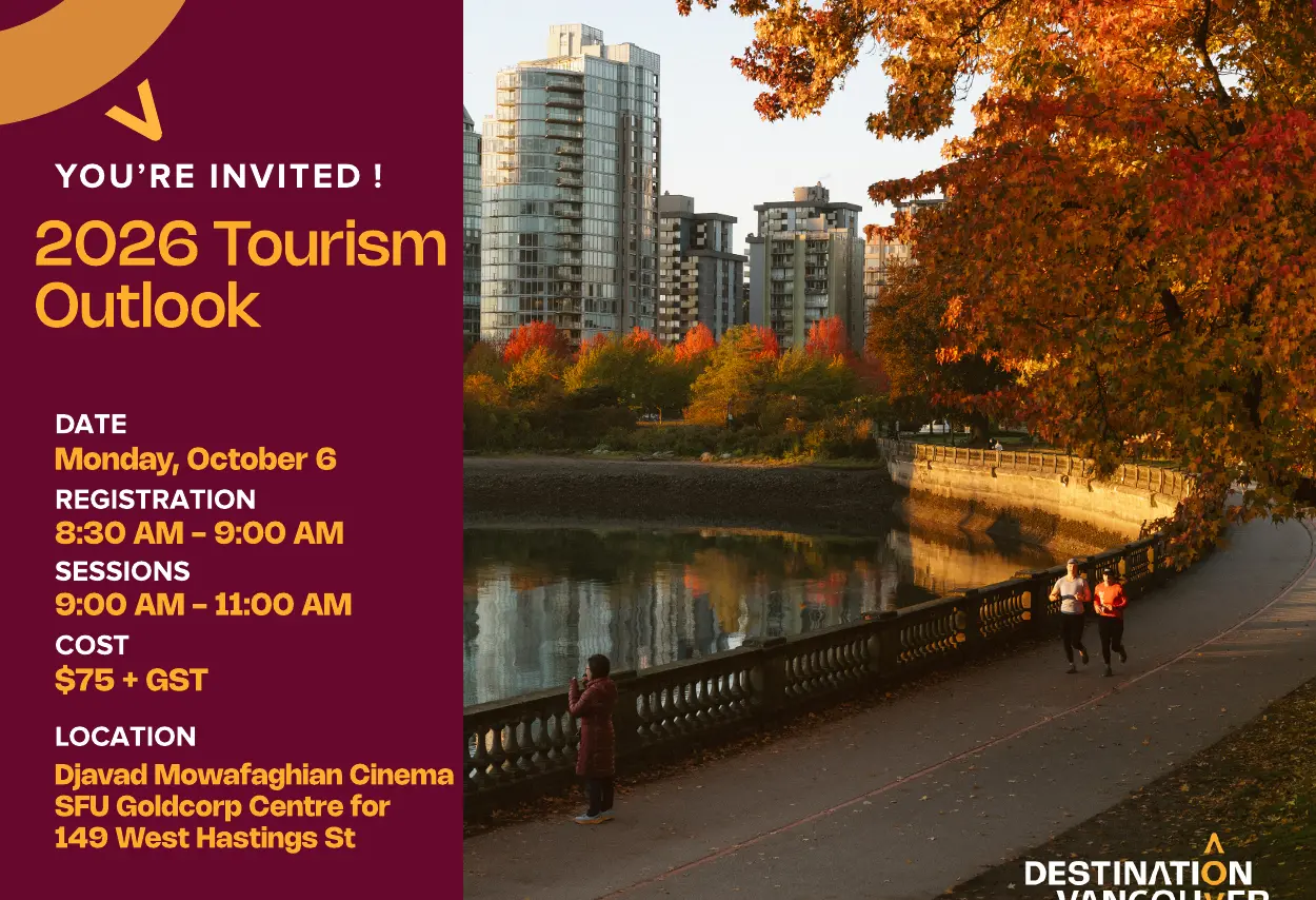 2026-Tourism-Economic-Outlook---Untitled-Page_4D24BF30-11D8-44D1-9D3AE69151BC5D3B_780d8d2d-39f4-4d5f-9dbe4bfcb4ef07fc