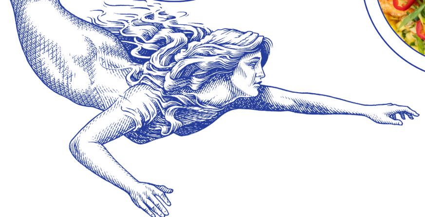 Screenshot-2025-10-16-8.29.05-PM_69240626-5021-4E64-B9331D0DBB6E9E05_102bf255-b057-4b9f-9bcf215dace15a01